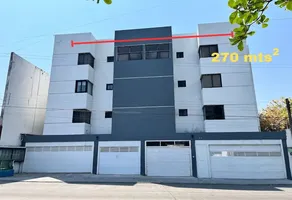 Foto de inmueble en Miguel Hidalgo #615, Col. Boca del Río Centro C.P. 94290, Boca del Río