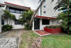 Foto de inmueble en Sobre Boulevard frente  al Mar, Col. Boca del Río Centro C.P. 94290, Boca del Río