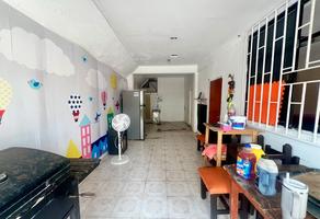 Foto de inmueble en Zamora, Col. Boca del Río Centro C.P. 94290, Boca del Río