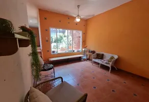 Foto de inmueble en boca #000, Col. Boca del Río Centro C.P. 94290, Boca del Río