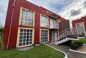 Foto de inmueble en Fracc. Bonaterra, Col. Bonaterra C.P. 91698, Veracruz