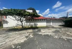 Foto de inmueble en AVENIDA 31 #709, Col. Brillante Crucero C.P. 94580, Córdoba