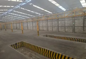 Foto de inmueble en Laurel #15, Col. Bruno Pagliai C.P. 91697, Veracruz