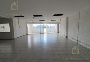 Foto de inmueble en Oficina en Renta en Veracruz en Plaza Framboyanes 119.68 m2 en Planta Alta, Col. Bruno Pagliai C.P. 91697, Veracruz