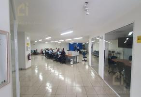 Foto de inmueble en Oficina en Renta en Veracruz en Plaza Framboyanes 273.14 m2 en Planta Alta en Plaza Framboyanes Fren, Col. Bruno Pagliai C.P. 91697, Veracruz