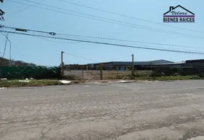 Foto de inmueble en Palmas #SN, Col. Bruno Pagliai C.P. 91697, Veracruz