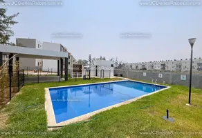 Foto de inmueble en Sin nombre de calle, Col. Bruno Pagliai C.P. 91697, Veracruz