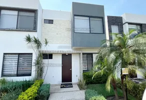 Foto de inmueble en Sin nombre de calle, Col. Bruno Pagliai C.P. 91697, Veracruz