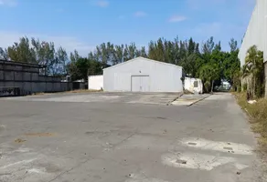 Foto de inmueble en Sin nombre de calle #SNInt. S/N, Col. Bruno Pagliai C.P. 91697, Veracruz