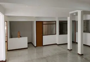 Foto de inmueble en Sin nombre de calle #snInt. s/n, Col. Bruno Pagliai C.P. 91697, Veracruz