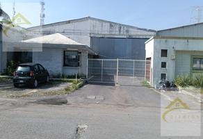 Foto de inmueble en Zona Industrial Bruno Pagliai, Col. Bruno Pagliai C.P. 91697, Veracruz