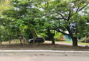 Foto de inmueble en Av. Paraíso #L 5, Col. Buenavista C.P. 91826, Veracruz