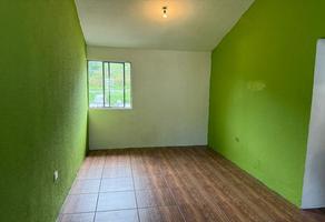 Foto de inmueble en Circuito maría Velasco, Col. Buenavista C.P. 91083, Xalapa