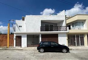 Foto de inmueble en Col. Buenavista, Xalapa, Ver. #50, Col. Buenavista C.P. 91083, Xalapa