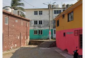 Foto de inmueble en GUADALJARA #99, Col. Buenavista C.P. 91826, Veracruz