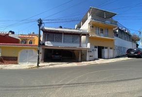 Foto de inmueble en , Col. Buenavista I C.P. 91084, Xalapa