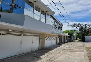Foto de inmueble en Sin nombre de calle, Col. Buenavista C.P. 91826, Veracruz