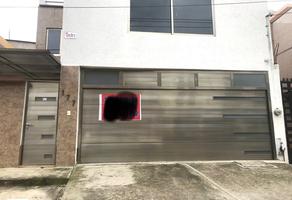 Foto de inmueble en , Col. Buenavista C.P. 91083, Xalapa