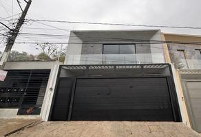 Foto de inmueble en profesor angel nuñez, Col. Buenavista C.P. 91083, Xalapa