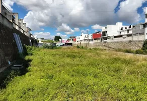 Foto de inmueble en Sin nombre de calle, Col. Bugambilias C.P. 91637, Emiliano Zapata