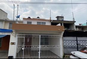 Foto de inmueble en Xalapa, Col. Bugambilias de Xalapa C.P. 91154, Xalapa