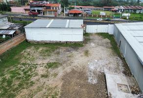Foto de inmueble en Carretera federal, Col. Burócratas del Ayuntamiento C.P. 91140, Xalapa