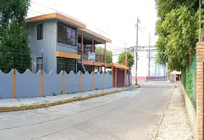 Foto de inmueble en Sin nombre de calle, Col. Burocrática C.P. 92870, Tuxpan