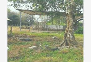 Foto de inmueble en Sin nombre de calle, Col. Bustos 1 C.P. 92043, Tampico Alto