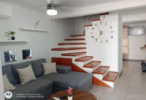 Foto de inmueble en Sin nombre de calle, Col. Cabo Alto C.P. 92830, Tuxpan
