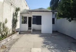 Foto de inmueble en Sin nombre de calle, Col. Camino Real C.P. 94290, Boca del Río