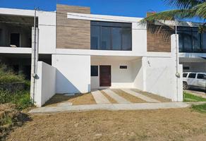 Foto de inmueble en , Col. Campestre Alborada C.P. 92893, Tuxpan