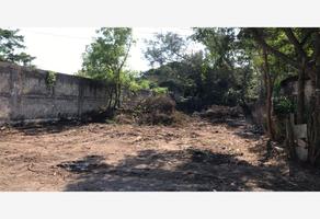 Foto de inmueble en Almendros #100, Col. Campestre las Bajadas C.P. 91698, Veracruz
