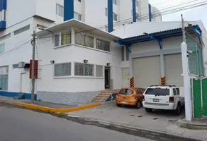 Foto de inmueble en Sin nombre de calle, Col. Campestre las Bajadas C.P. 91698, Veracruz