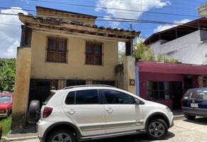 Foto de inmueble en Campo Viejo, Coatepec, Veracruz, Col. Campo Viejo C.P. 91540, Coatepec