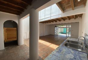 Foto de inmueble en Campo Viejo, Coatepec, Veracruz, Col. Campo Viejo C.P. 91540, Coatepec