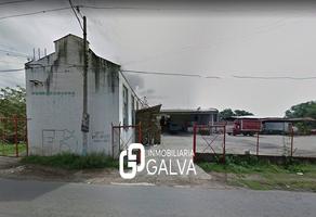 Foto de inmueble en Carretera Coatepec Las Trancas, Col. Campo Viejo C.P. 91540, Coatepec