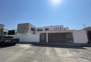 Foto de inmueble en Libertad, Col. Campo Viejo C.P. 91540, Coatepec