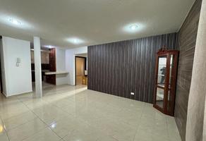 Foto de inmueble en Suiza, Col. Cañada de Las Ánimas C.P. 91195, Xalapa