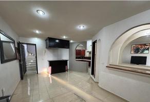 Foto de inmueble en Suiza, Col. Cañada de Las Ánimas C.P. 91195, Xalapa