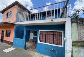 Foto de inmueble en Casa EN Venta EN Colonia Carolino Anaya, Xalapa Veracruz, Col. Carolino Anaya C.P. 91158, Xalapa
