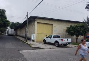 Foto de inmueble en , Col. Carolino Anaya C.P. 91158, Xalapa