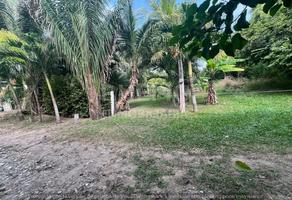 Foto de inmueble en Casa Bella, Tuxpan, Ver., Col. Casa Bella C.P. 92893, Tuxpan