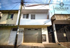 Foto de inmueble en C. Montes Tauro, Col. Casa Blanca #150, Col. Casa Blanca C.P. 91155, Xalapa