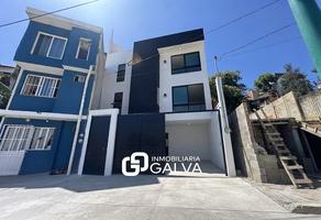 Foto de inmueble en Calle Centro América, Col. Casa Blanca C.P. 91155, Xalapa