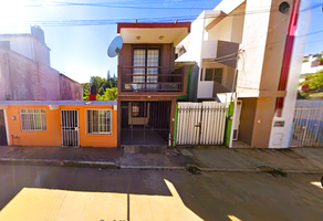 Foto de inmueble en Jamaica, Col. Casa Blanca C.P. 91155, Xalapa