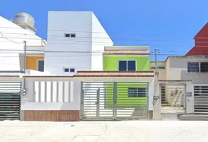 Foto de inmueble en TOBAGO #20, Col. Casa Blanca C.P. 91155, Xalapa