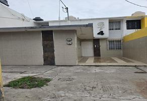 Foto de inmueble en Javier Hernandez Corro, Col. Casas Tamsa C.P. 94295, Boca del Río