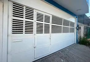 Foto de inmueble en Sin nombre de calle #snInt. s/n, Col. Casas Tamsa C.P. 94295, Boca del Río