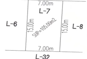Foto de inmueble en CAMINO ANTIGUO LAS ANIMAS . PINOS #1, Col. Castillo de las Animas C.P. 91045, Xalapa