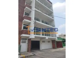 Foto de inmueble en 2 de enero #0, Col. Cazones C.P. 93230, Poza Rica de Hidalgo